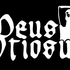 Deus666Otiosus さんのアバター