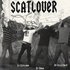 Avatar for Scatlover