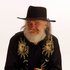 Garth Hudson のアバター