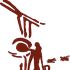 Avatar for obscene_agency