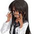 exchangel 的头像