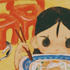 Avatar for wyan61