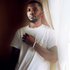 Avatar de Frank Ocean