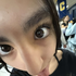 Avatar di kc_elghost