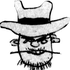 Lumberhead için avatar