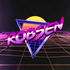 Avatar für robsorn
