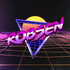 robsorn için avatar