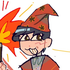 Avatar for Maarshmellowed