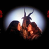 Avatar for vampngi