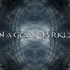 Avatar for IAGDBAND