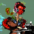 Avatar for listenUPgetDOWN
