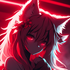 Avatar for KilledByVoid
