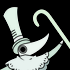 Avatar for Viniscre