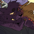 Avatar for Ghostscles