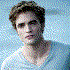 Avatar för EdwardCullen_