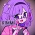 Avatar for kimmipanda2