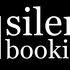 Avatar für Silent-Booking