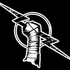 Avatar for ferar98