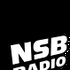 Avatar für NSB Radio