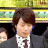 DoiHachirou için avatar