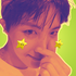 Avatar for uarmyluvs