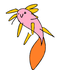 PixelAxolotl 的头像