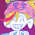 Avatar for XxKittygirlxC