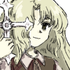 Avatar for emptyicon