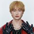 Avatar di 온유