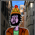 Avatar for edmundfkaye