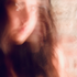 Avatar für saniabhatia