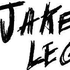 Avatar for Jake_Leg