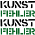 Avatar for kunstfehler1