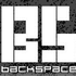 Awatar dla BackspaceMusic