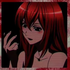 Avatar for byza1313