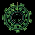Avatar for gotardi