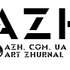 AZH 的头像