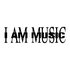 MUSIC - V2
