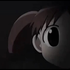 Avatar de thehappyst4r