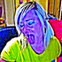 Avatar for Skillex