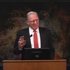 Chuck Missler 的头像