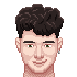 Avatar for itsnotfilip