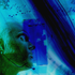 Avatar for Beens_Baxter