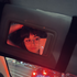 Avatar for heliantics