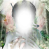 Avatar de mxrfin