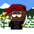 Crumbs için avatar