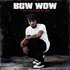 Avatar di Bow Wow Feat Johnta Austin