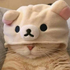 Avatar for flossydoa