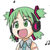 Avatar for etz0y