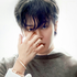 Avatar for ChunPJ